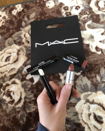 プライマルブースター/バリアリペア/ブースター・導入液を使ったクチコミ(2枚目)