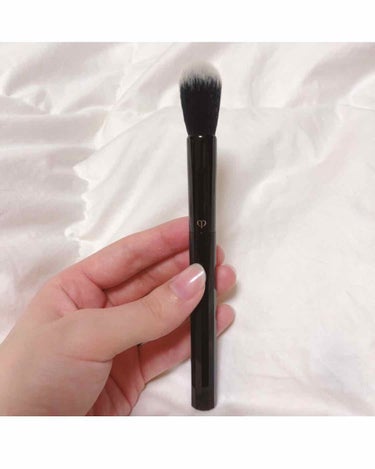 クレ・ド・ポー ボーテ(Cle de Peau Beaute)のメイクブラシ7選 | 人気