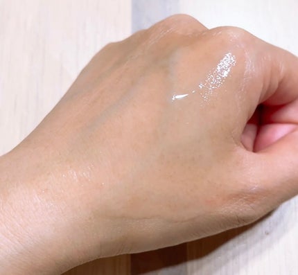 ピンクティーツリートナー/APLIN/化粧水を使ったクチコミ(6枚目)