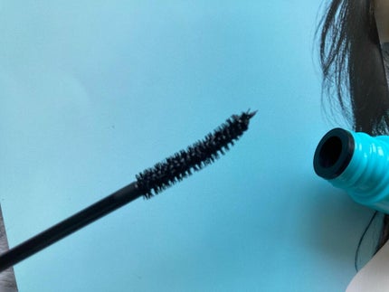 アイプチ® ビューティ マスカラリムーバー /アイプチ®/ポイントメイクリムーバーを使ったクチコミ(2枚目)