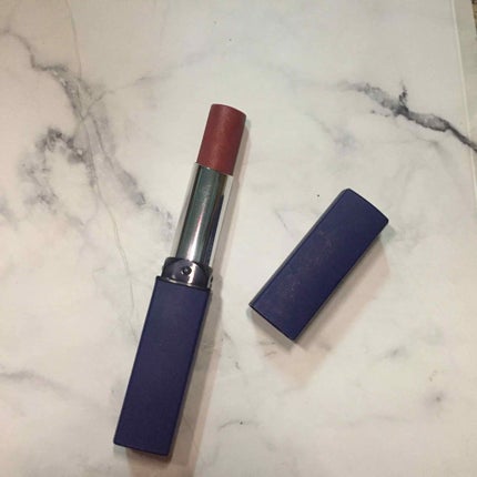 リップスティック Y/ちふれ/口紅を使ったクチコミ(1枚目)