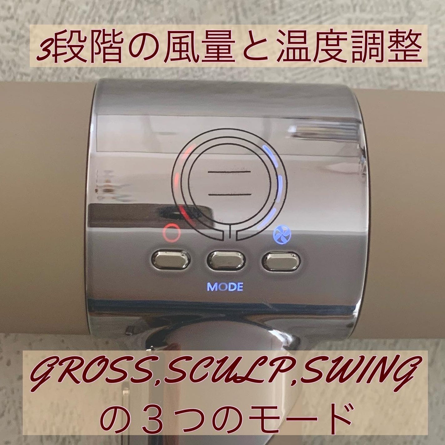 ãã¿ããðæçš¿ããæ¹ãã©ããã on LIPS ãKINUJOã¯ã·ã«ã¯ãã¬ãŒããæ¡çšããŠããã¹ãã¬ãŒãã¢ã€ãã³ã..ãïŒ3æç®ïŒ