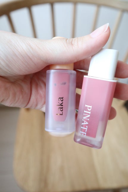 ヘアワックス/ザ・プロダクト/ヘアワックス・クリームを使ったクチコミ(6枚目)