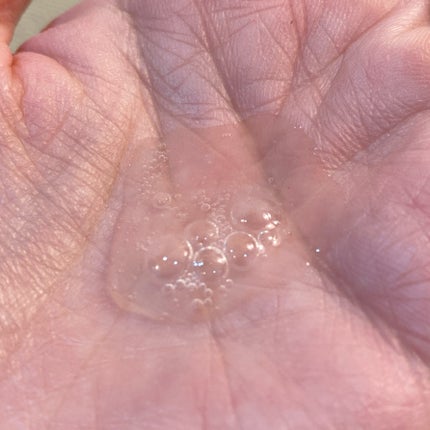 ブライトニング ブースター セラム/to/one/美容液を使ったクチコミ(2枚目)