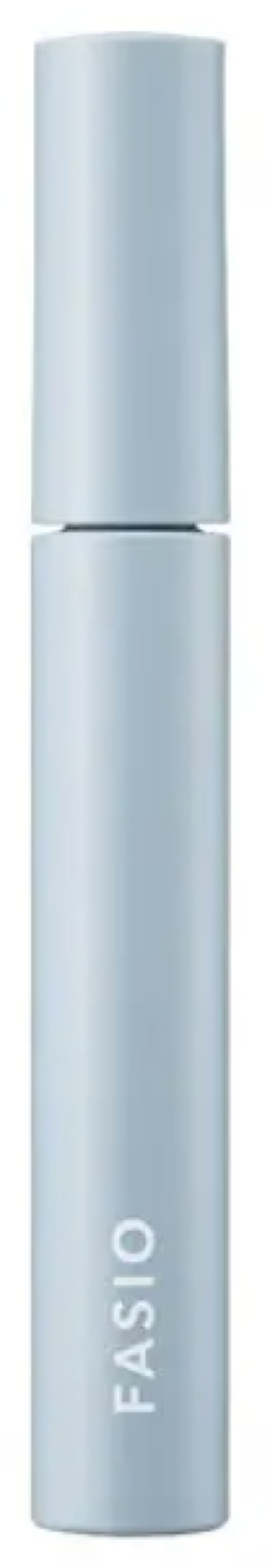 ウルトラ WP マスカラ(ナチュラル) 00 クリアカラー