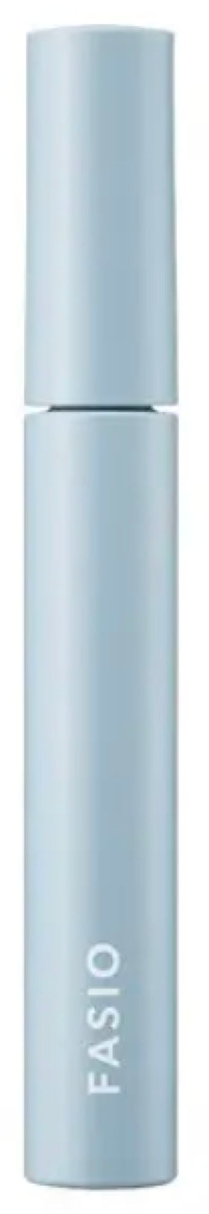 00 クリアカラー