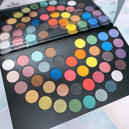 スモール アイシャドウ/M・A・C/単色アイシャドウを使ったクチコミ(7枚目)