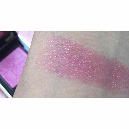 デザイニング カラー アイズ/SUQQU/アイシャドウパレットを使ったクチコミ(3枚目)