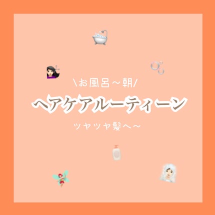 つやつや天然毛のミックスブラシ/マペペ/ヘアブラシを使ったクチコミ(1枚目)