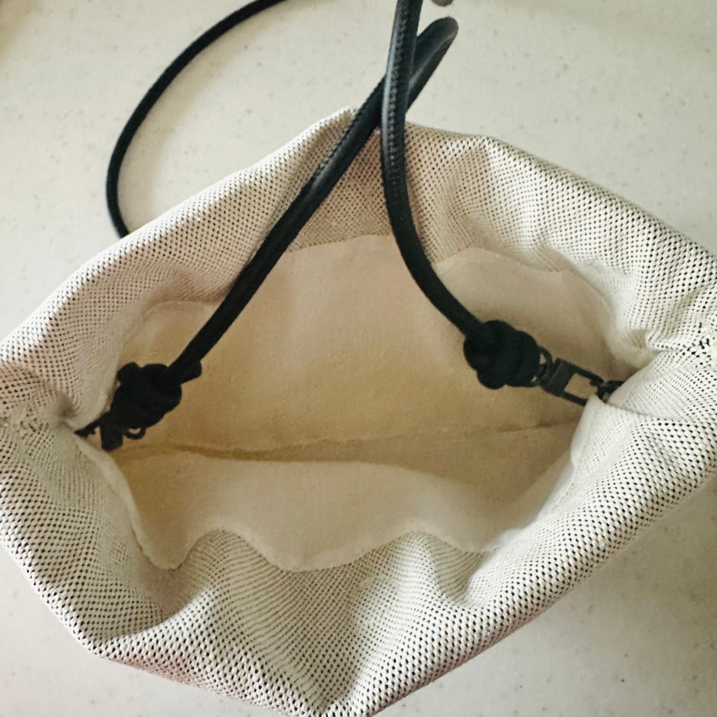 アドバンスドエシリアルスムースオペレーター ルースパウダー/THREE/ルースパウダーを使ったクチコミ(5枚目)