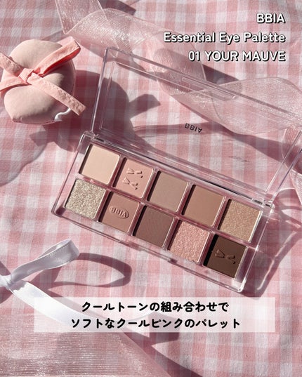 超細芯アイブロウ/CEZANNE/アイブロウペンシルを使ったクチコミ(4枚目)