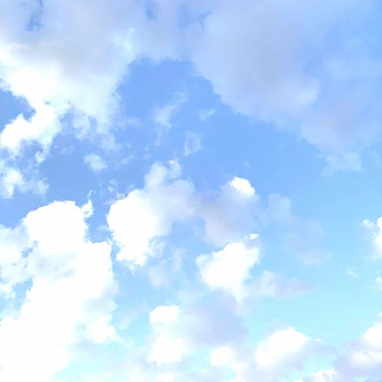 み on LIPS 「こんにちは!今日は早めに書いて早く寝ることにしようとかんがえま..」(1枚目)