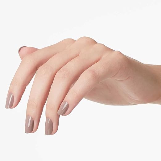 インフィニット シャイン 2 ISL28 ステイング ニュートラル