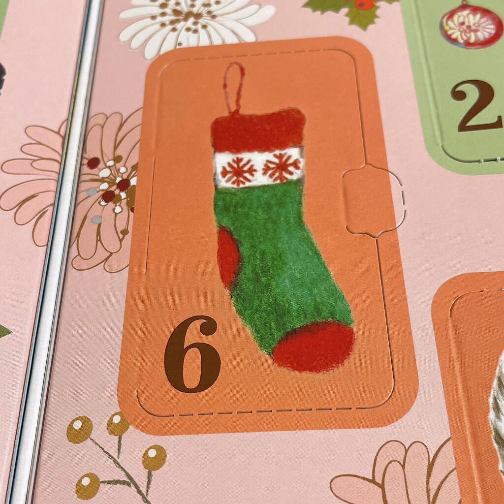 モイスチュア ローション/PAUL & JOE BEAUTE/化粧水を使ったクチコミ（1枚目）