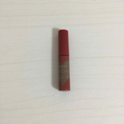 アイブロー ペンシル くり出し式/ちふれ/アイブロウペンシルを使ったクチコミ(1枚目)