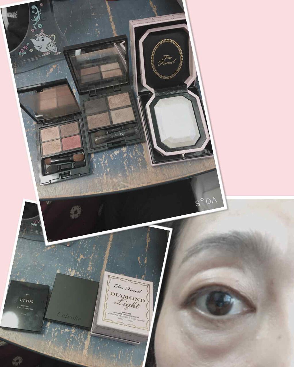 【旧】ディオール アディクト リップ マキシマイザー/Dior/リップグロスを使ったクチコミ（1枚目）