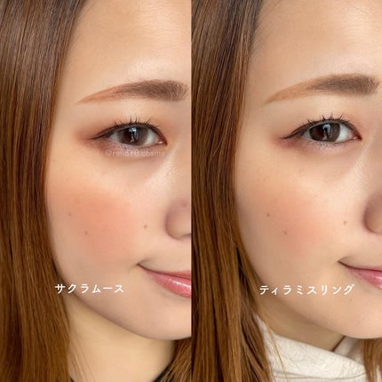 feliamo 1day/feliamo/ワンデー(1DAY)カラコンを使ったクチコミ(4枚目)