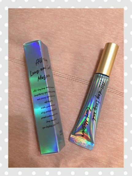 FEG Eyelash Enhancer/FEG/まつげ美容液を使ったクチコミ(8枚目)