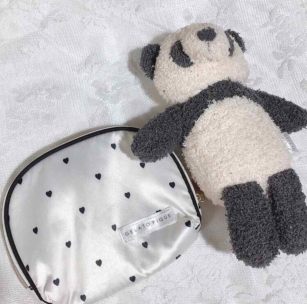 Sweet 2019年11月号/Sweet(スウィート)/雑誌を使ったクチコミ（2枚目）