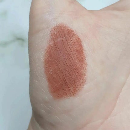 パワーマット リップスティック/NARS/口紅を使ったクチコミ(5枚目)