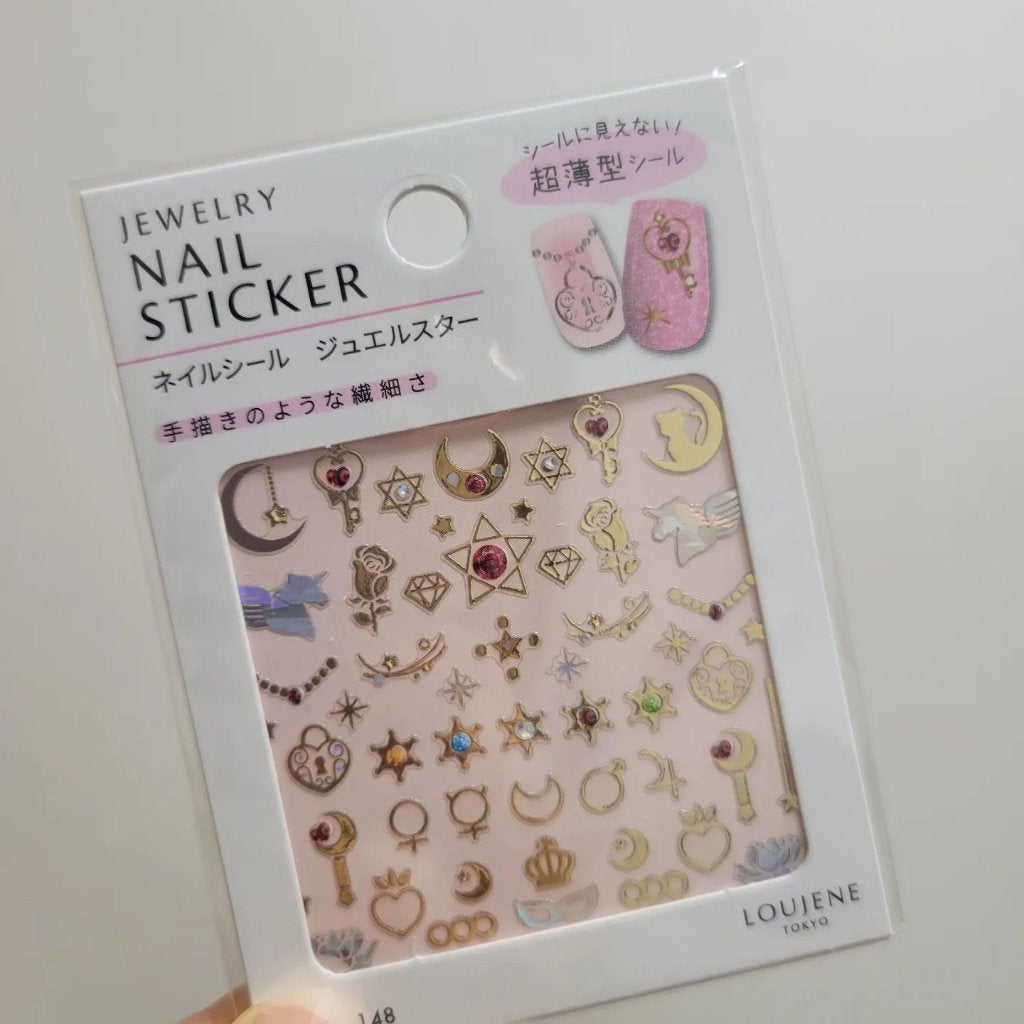 ジェルネイル/ジェルミーワン/ジェルネイルを使ったクチコミ(5枚目)