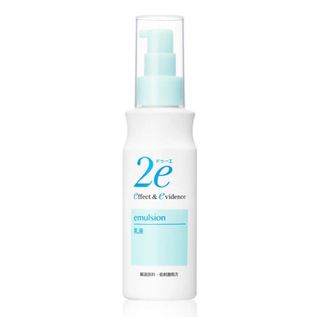 無添加 泡の洗顔せっけん/ミヨシ/泡洗顔を使ったクチコミ(4枚目)