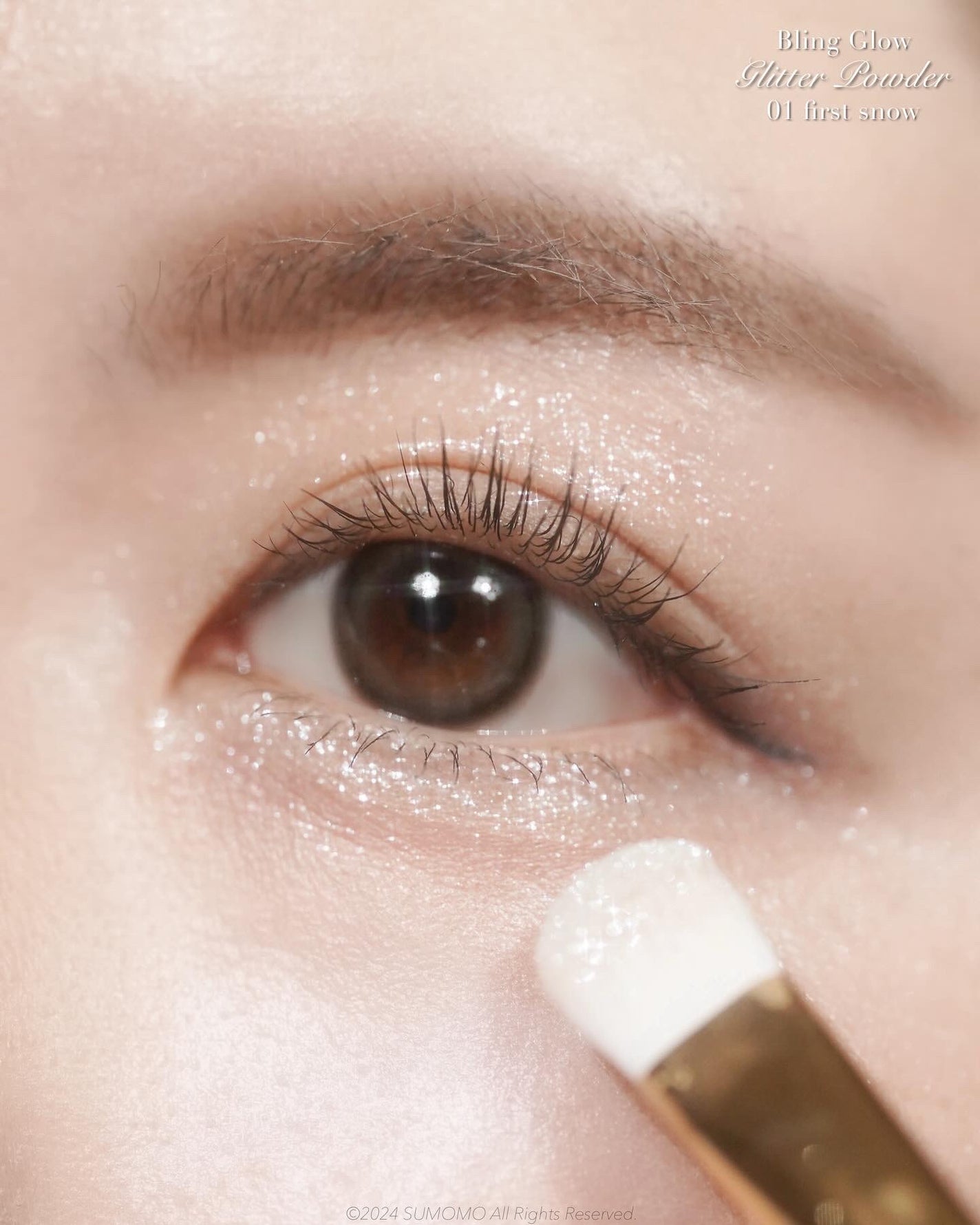 SUMOMO on LIPS ãðBlingGlowæ°äœðãŸãã§ãã£ã«ã¿ãŒãªãã©ãã©ã©ã¡ããã..ãïŒ4æç®ïŒ