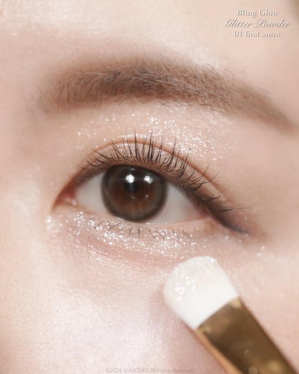 SUMOMO on LIPS ãðBlingGlowæ°äœðãŸãã§ãã£ã«ã¿ãŒãªãã©ãã©ã©ã¡ããã..ãïŒ4æç®ïŒ