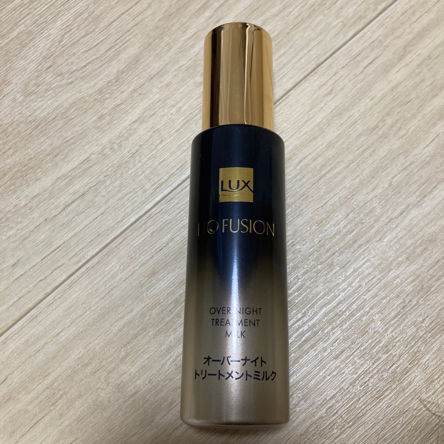 sparkle_sounds_yx4b on LIPS 「200円になっていたので買ったが、大正解。元値によるが、現段階..」(1枚目)