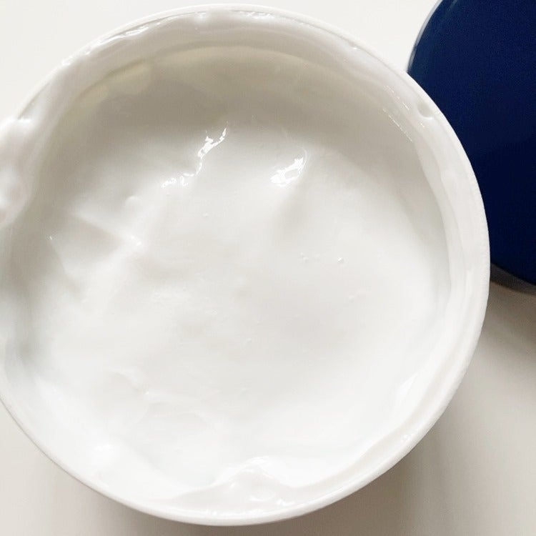 ヴァセリンリペアクリームナイトケア/ヴァセリン/ボディクリームを使ったクチコミ(2枚目)