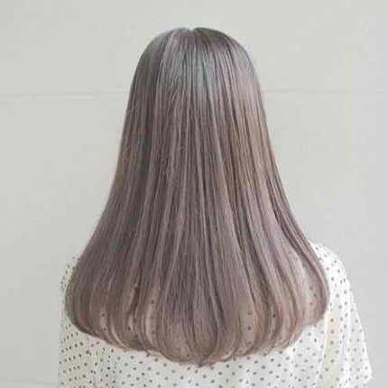 柳屋 あんず油/柳屋あんず油/ヘアオイルを使ったクチコミ(1枚目)