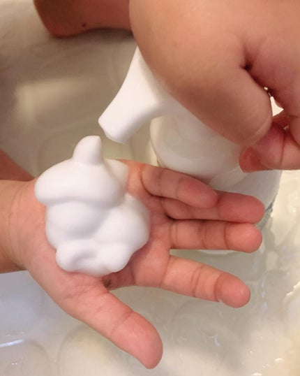 を使ったクチコミ(2枚目)