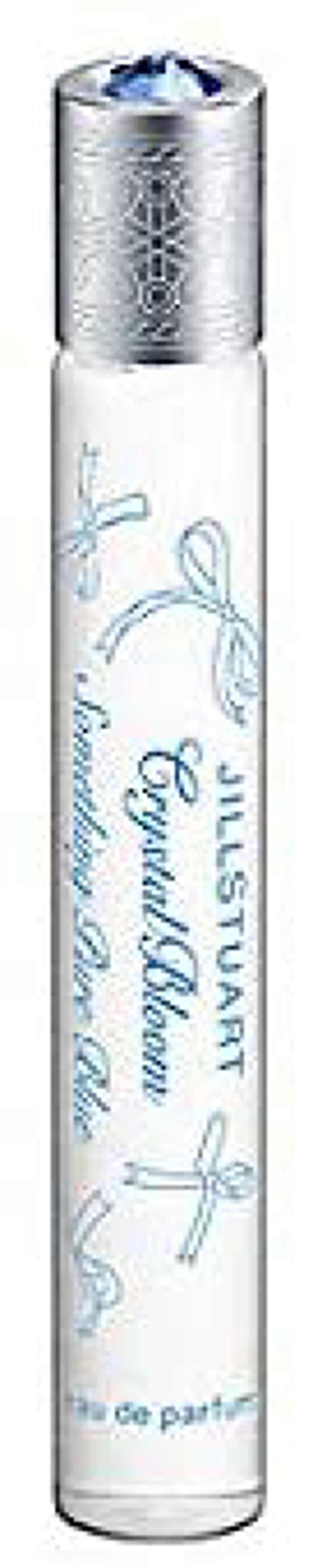 ローラーボール 10ml