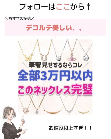 ããð·beauty kitchen on LIPS ã倧人女åã®æ©ã¿ã解決ãããbeautykitchenãð坿ã..ãïŒ7æç®ïŒ