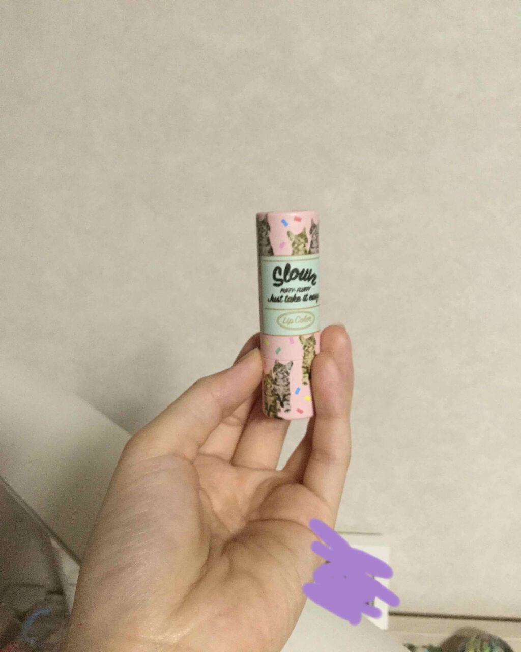 Sakuraiðž on LIPS ã..ãïŒ4æç®ïŒ