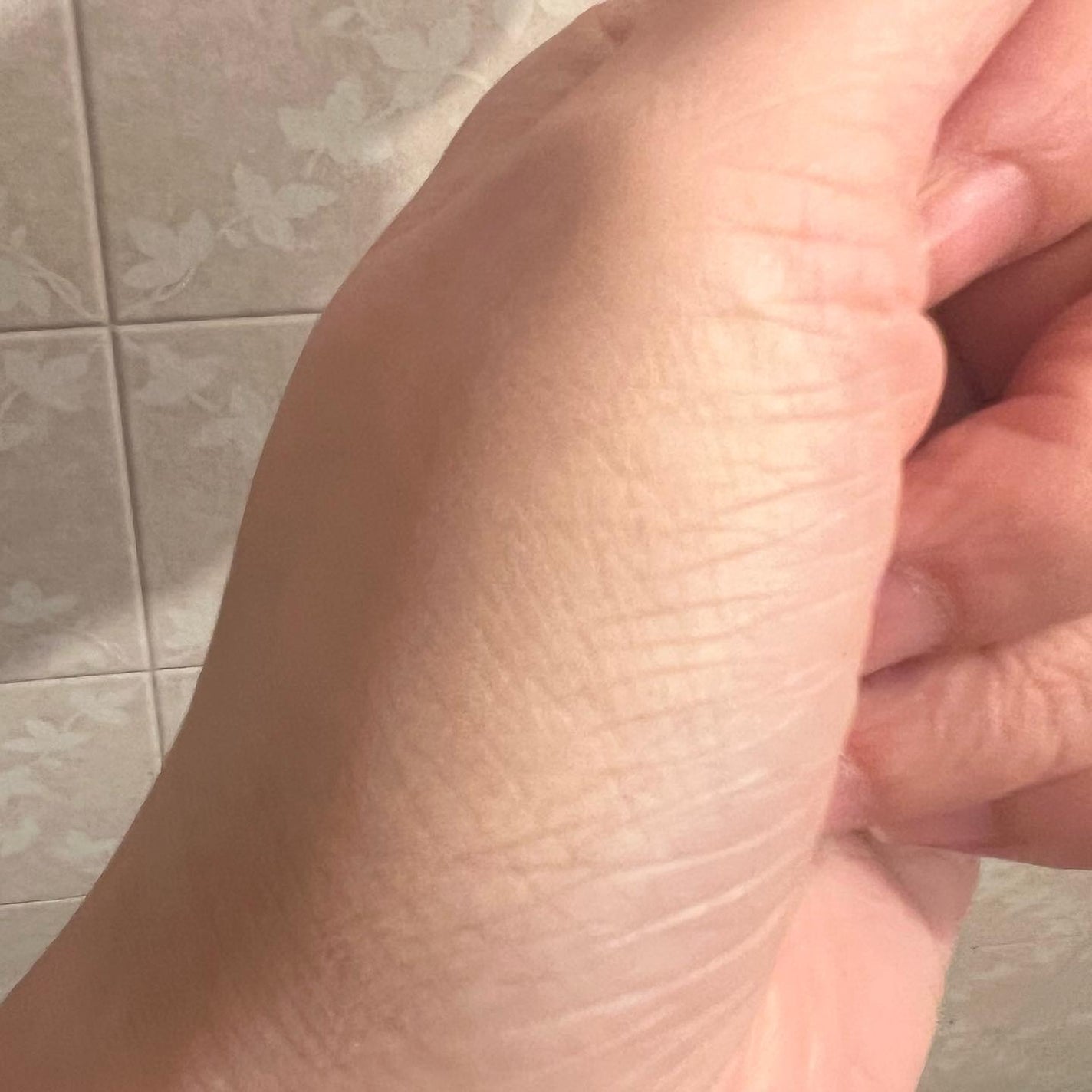 ブラーカバークッション/LUNA/クッションファンデーションを使ったクチコミ(5枚目)