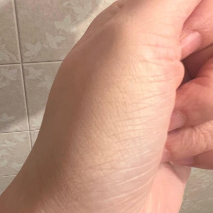 ブラーカバークッション/LUNA/クッションファンデーションを使ったクチコミ(5枚目)