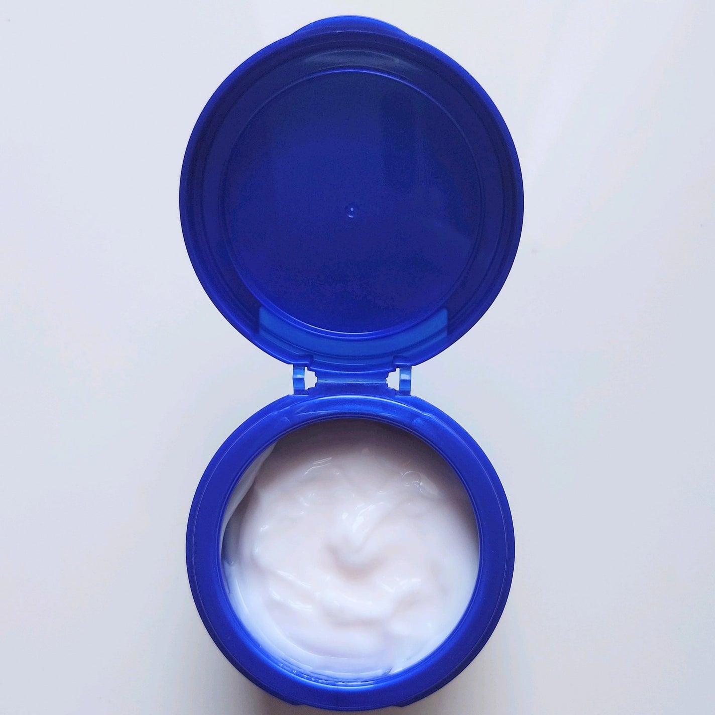 スペシャルジェルクリーム EX (ブライトニング) /アクアレーベル/オールインワン化粧品を使ったクチコミ(1枚目)