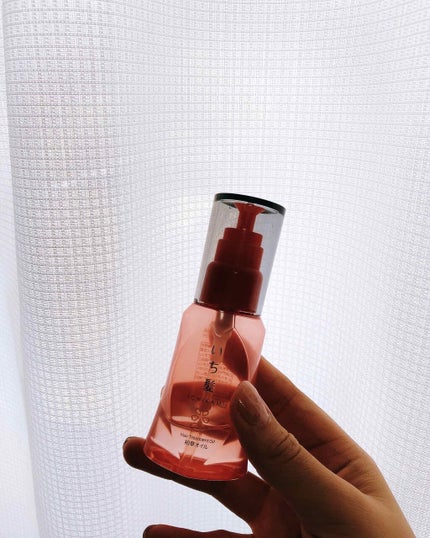 を使ったクチコミ(3枚目)