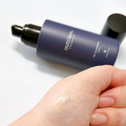 ã¢ãŠãã¯ãªã¢ ãã¬ãã¢ã ãªã€ã«ã¯ã¬ã³ãžã³ã°/ãããã¹ã€/ããªã±ãŒããŸãŒã³ã±ã¢ã䜿ã£ãã¯ãã³ãïŒ2æç®ïŒ