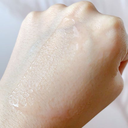 リアルコラーゲンアンプルセラム/One-day's you/美容液を使ったクチコミ(4枚目)