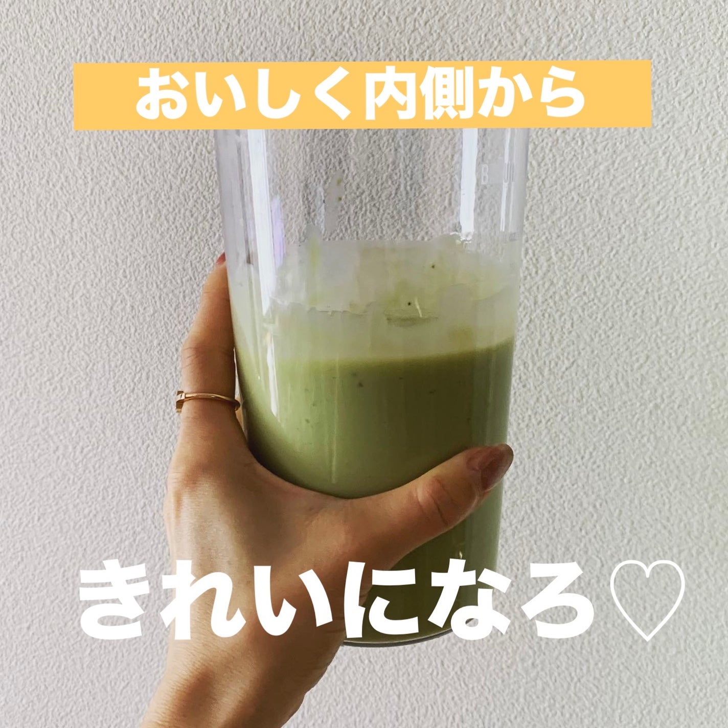 ðŸðŸðŸMAYUMIðŸðŸðŸ on LIPS ã䟿éïŒæ§ã
ãªèæ©ã¿ã«â¡çŸå³ããçŸå®¹ã¯ãããïŒïŒä»æ¥ã¯ãªããšãª..ãïŒ1æç®ïŒ