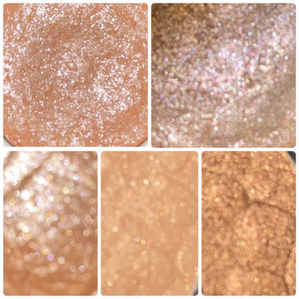 ルックアット マイアイズ/ETUDE/単色アイシャドウを使ったクチコミ(2枚目)