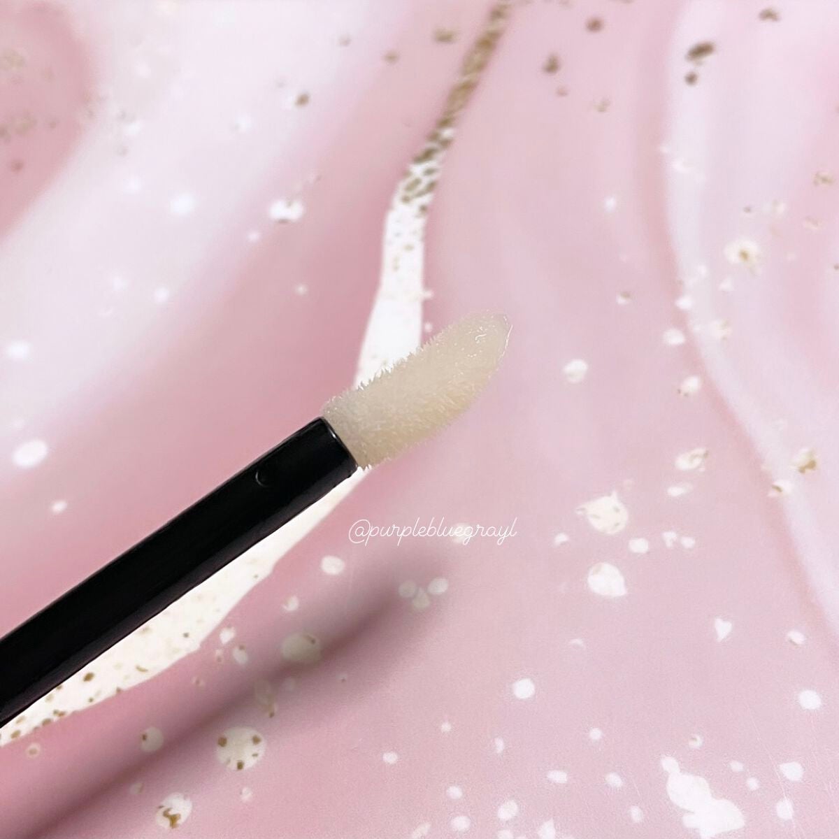 MEMELINA eyelash serum/MEMELINA/まつげ美容液を使ったクチコミ(2枚目)