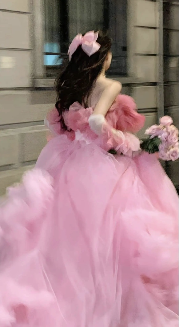 ナチュラル チークN/CEZANNE/パウダーチークを使ったクチコミ（1枚目）