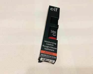 マッド・フォー・マットアイシャドーパレット/e.l.f. Cosmetics/アイシャドウパレットを使ったクチコミ（3枚目）