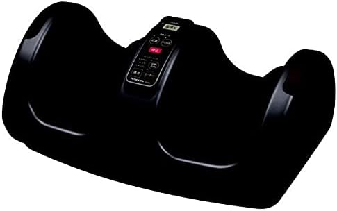 テスコム フットマッサージャー TF1200