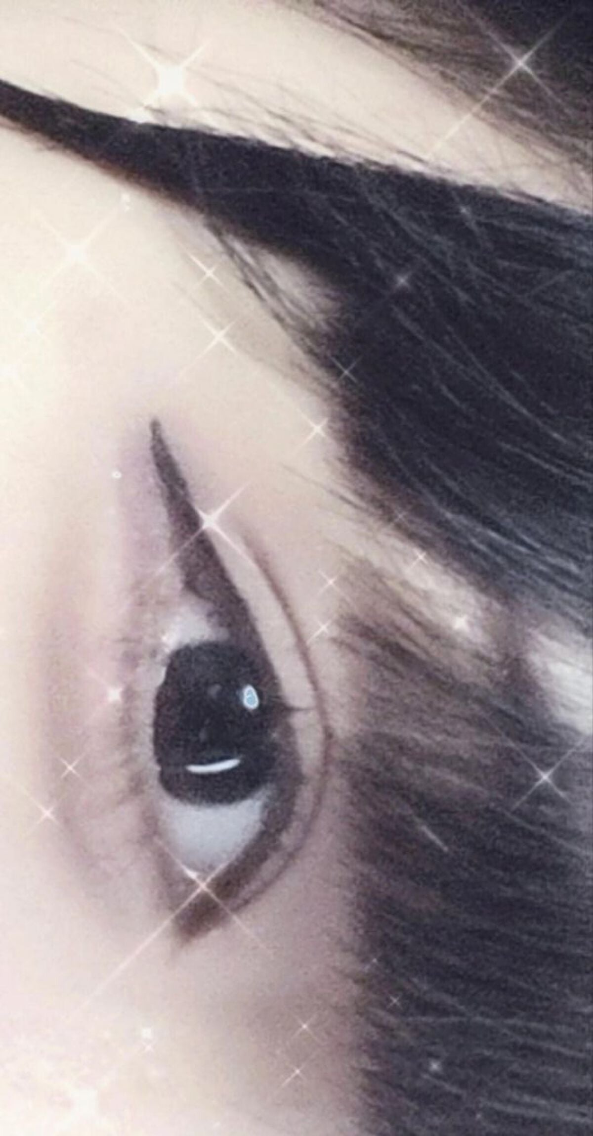 ベターザンパレット/rom&nd/アイシャドウパレットを使ったクチコミ(1枚目)