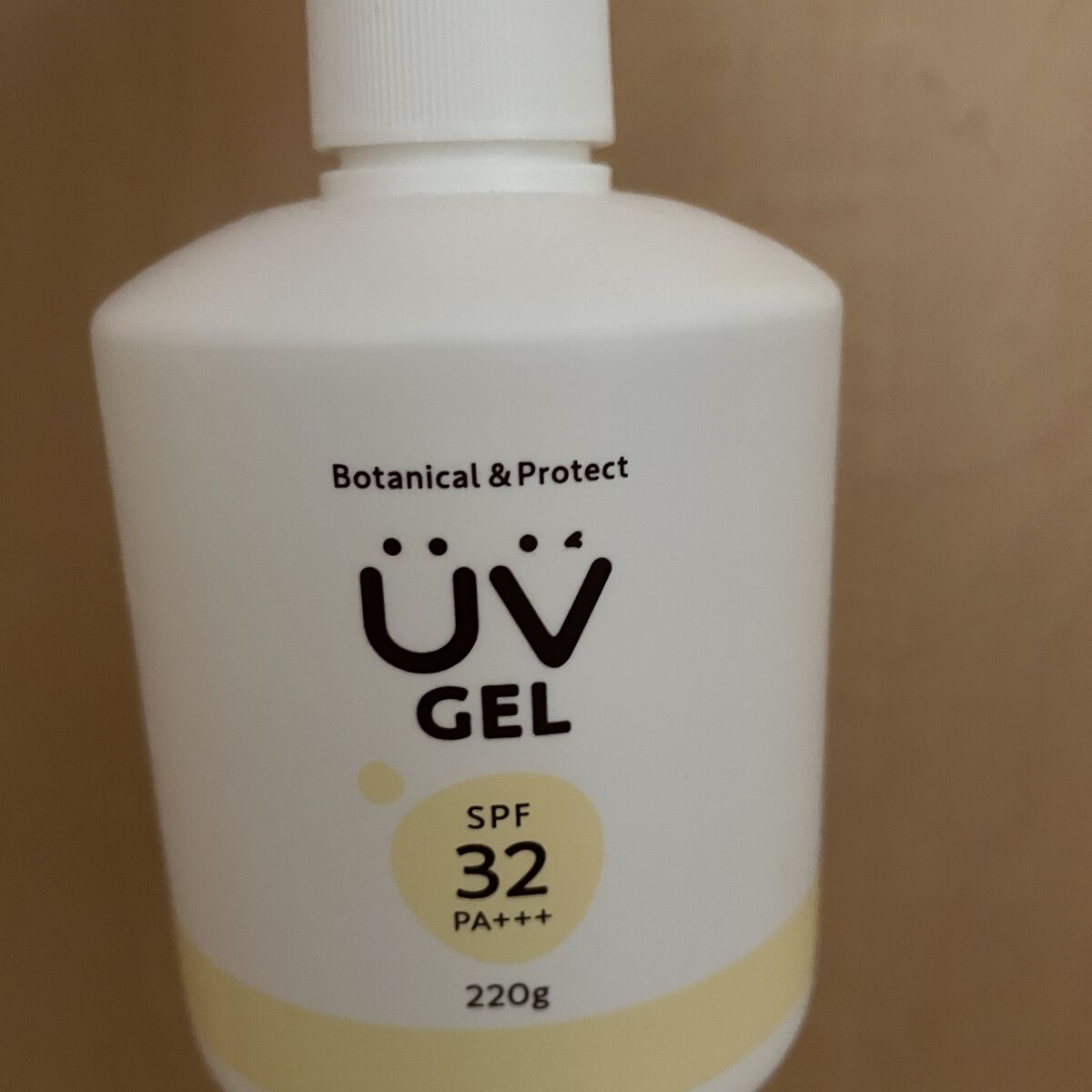 ミミ・アミィ fam UVジェル のクチコミ「【使った商品】ミミ・アミィ fam UVジェル
【良いところ】コスパとても良い
【イマイチなと.....」（1枚目）