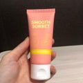 smooth sorbet / DAISO